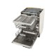 Посудомоечная машина Eleyus DWB 60036 Посудомоечная машина Eleyus DWB 60036