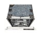 Посудомоечная машина Eleyus DWB 60036 Посудомоечная машина Eleyus DWB 60036