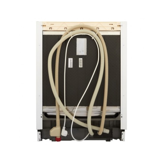 Посудомоечная машина Eleyus DWB 60036 Посудомоечная машина Eleyus DWB 60036