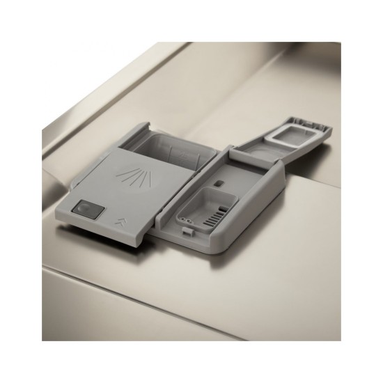 Посудомоечная машина Eleyus DWB 60036 Посудомоечная машина Eleyus DWB 60036