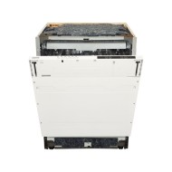 Посудомоечная машина Eleyus DWB 60036