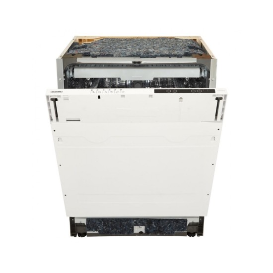 Посудомоечная машина Eleyus DWB 60036 Посудомоечная машина Eleyus DWB 60036