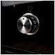Духовой шкаф Grunhelm GDG610B Духовой шкаф Grunhelm GDG610B