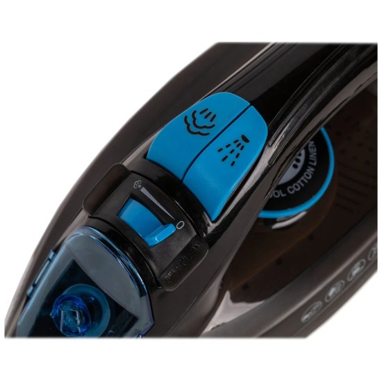 Утюг Delfa DS-605 Утюг Delfa DS-605
