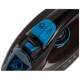 Утюг Delfa DS-605 Утюг Delfa DS-605