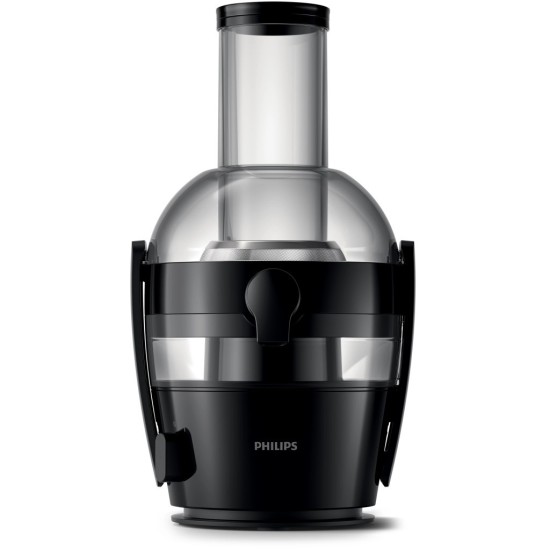 Соковижималка Philips HR1855/70 Соковижималка Philips HR1855/70