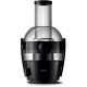 Соковижималка Philips HR1855/70 Соковижималка Philips HR1855/70