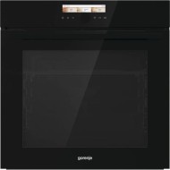 Духовой шкаф Gorenje BOP798S37BG