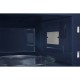 Мікрохвильова піч Samsung MS23A7118AK/UA