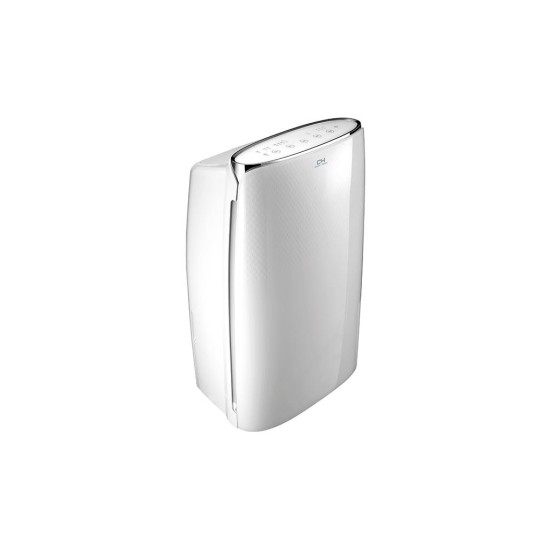 Осушитель воздуха Cooper&Hunter CH-D008WDP7-20LD Осушитель воздуха Cooper&Hunter CH-D008WDP7-20LD