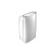 Осушитель воздуха Cooper&Hunter CH-D008WDP7-20LD Осушитель воздуха Cooper&Hunter CH-D008WDP7-20LD