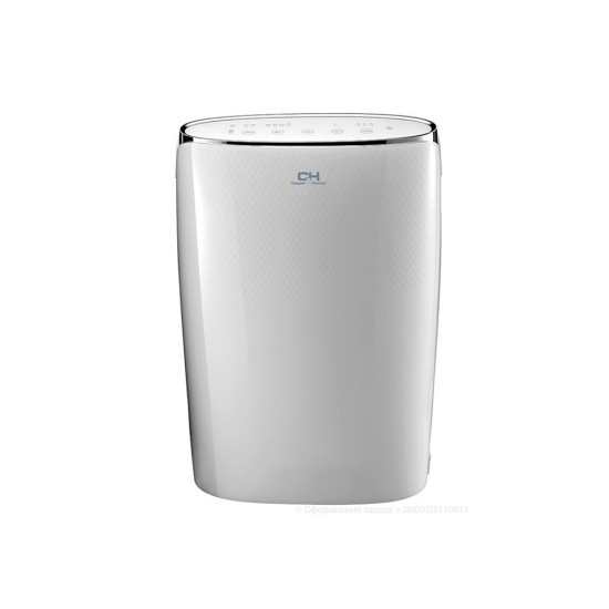 Осушитель воздуха Cooper&Hunter CH-D008WDP7-20LD Осушитель воздуха Cooper&Hunter CH-D008WDP7-20LD
