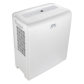 Осушитель воздуха Cooper&Hunter CH-D010WD2-24LDNEW