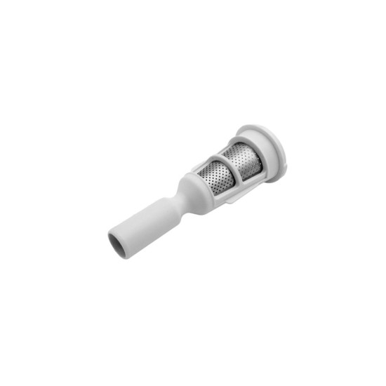 Аксессуар к мясорубке Moulinex XF410130
