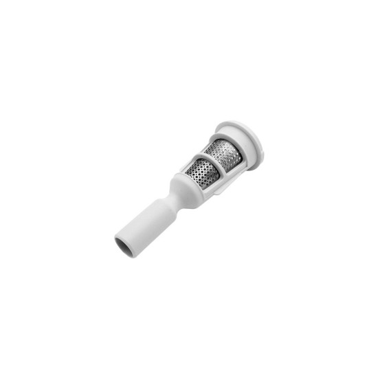 Аксессуар к мясорубке Moulinex XF410130