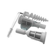 Аксессуар к мясорубке Moulinex XF410130