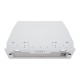 Витяжка кухонна Interline SMART WH A/60/T