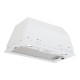 Витяжка кухонна Interline SMART WH A/60/T