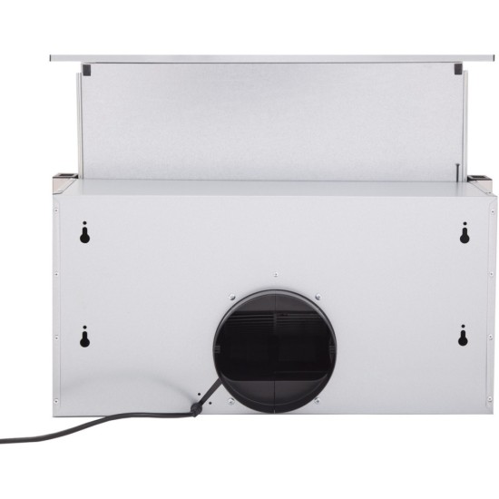 Витяжка кухонна Faber TLSC X A60 2LS (305.0569.214)