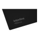 Варочная поверхность Interline HIV 569 SIZ BA