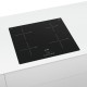 Варочная поверхность Bosch PUE611BB5E