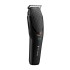 Машинка для стрижки Remington HC3000