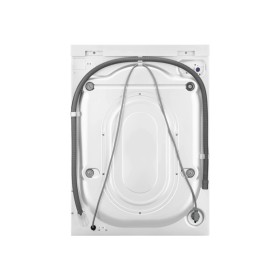 Стиральная машина Electrolux EW6S404WU
