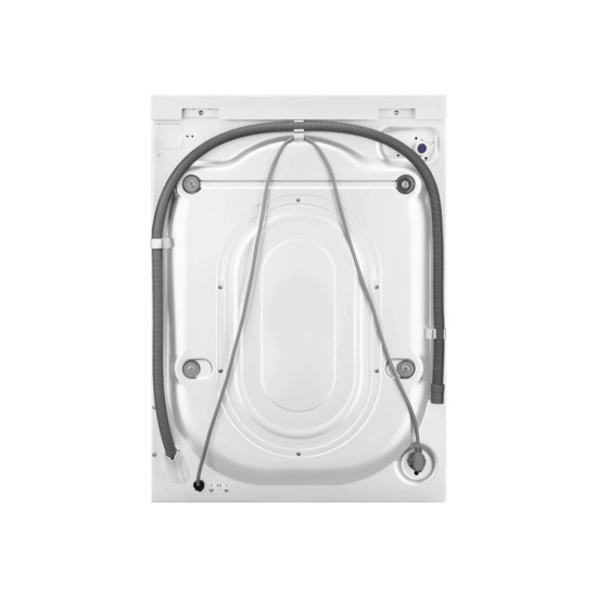 Стиральная машина Electrolux EW6S404WU Стиральная машина Electrolux EW6S404WU