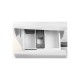 Стиральная машина Electrolux EW6S404WU Стиральная машина Electrolux EW6S404WU