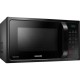 Микроволновая печь Samsung MC28H5013AK/UA Микроволновая печь Samsung MC28H5013AK/UA