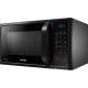 Микроволновая печь Samsung MC28H5013AK/UA Микроволновая печь Samsung MC28H5013AK/UA