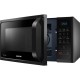 Микроволновая печь Samsung MC28H5013AK/UA Микроволновая печь Samsung MC28H5013AK/UA