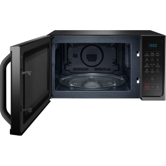 Микроволновая печь Samsung MC28H5013AK/UA Микроволновая печь Samsung MC28H5013AK/UA