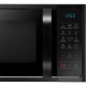 Микроволновая печь Samsung MC28H5013AK/UA Микроволновая печь Samsung MC28H5013AK/UA