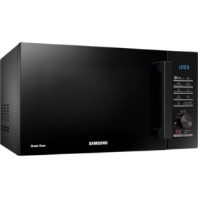 Микроволновая печь Samsung MC28A5135CK/UA