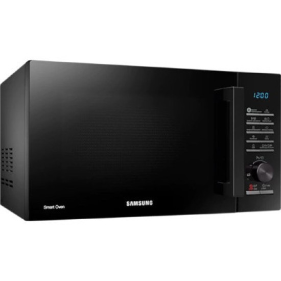 Мікрохвильова піч Samsung MC28A5135CK/UA