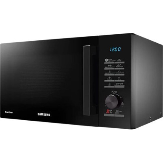 Мікрохвильова піч Samsung MC28A5135CK/UA