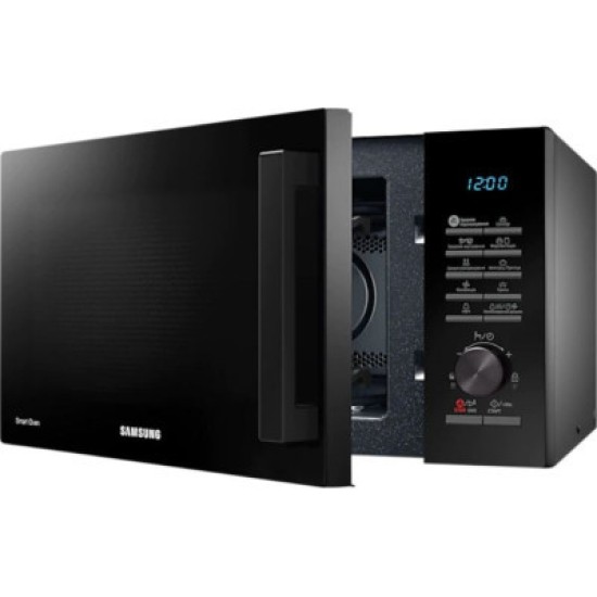 Мікрохвильова піч Samsung MC28A5135CK/UA