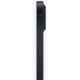 Мобильный телефон Apple iPhone 13 128GB Midnight (MLPF3) Мобильный телефон Apple iPhone 13 128GB Midnight (MLPF3)