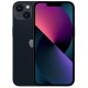 Мобильный телефон Apple iPhone 13 128GB Midnight (MLPF3) Мобильный телефон Apple iPhone 13 128GB Midnight (MLPF3)