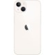 Мобильный телефон Apple iPhone 13 128GB Starlight (MLPG3) Мобильный телефон Apple iPhone 13 128GB Starlight (MLPG3)