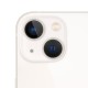 Мобильный телефон Apple iPhone 13 128GB Starlight (MLPG3) Мобильный телефон Apple iPhone 13 128GB Starlight (MLPG3)