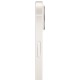 Мобильный телефон Apple iPhone 13 128GB Starlight (MLPG3) Мобильный телефон Apple iPhone 13 128GB Starlight (MLPG3)