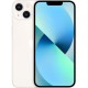 Мобильный телефон Apple iPhone 13 128GB Starlight (MLPG3) Мобильный телефон Apple iPhone 13 128GB Starlight (MLPG3)