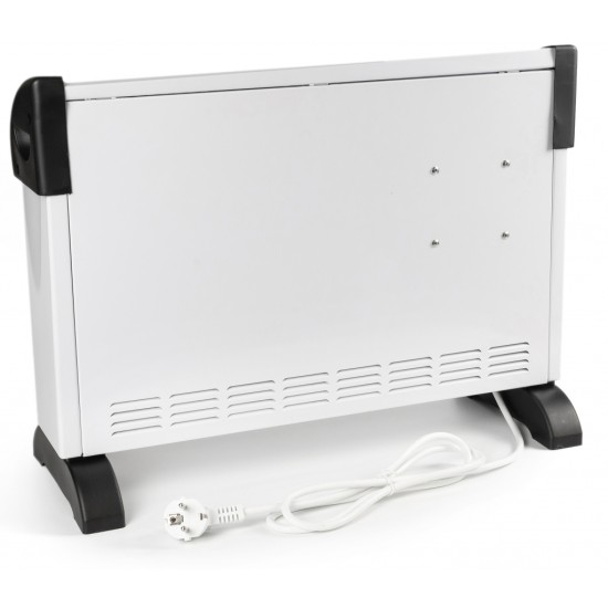 Обогреватель Hölmer HCH-200W Обогреватель Hölmer HCH-200W