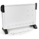 Обогреватель Hölmer HCH-200W Обогреватель Hölmer HCH-200W