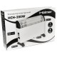 Обогреватель Hölmer HCH-200W Обогреватель Hölmer HCH-200W