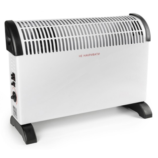 Обогреватель Hölmer HCH-200W Обогреватель Hölmer HCH-200W