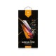 Стекло защитное Vinga Nokia 1.4 (VGN14) Стекло защитное Vinga Nokia 1.4 (VGN14)