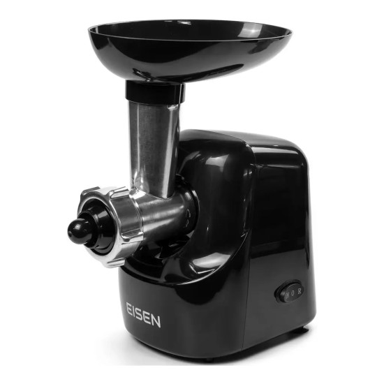 Мясорубка Eisen EMG-016B Мясорубка Eisen EMG-016B